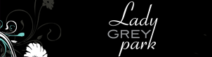 Lady Grey Park