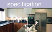 Specification