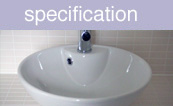 Byefields Specification