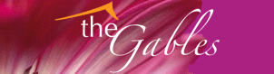 Gables Logo