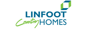 Linfoot City Homes