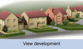 Larkstoke Grange