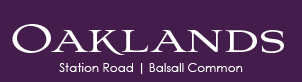 Oaklands