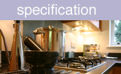 Specification